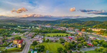 The 15 Best Airbnb Markets for Every Investor’s Budget in 2025