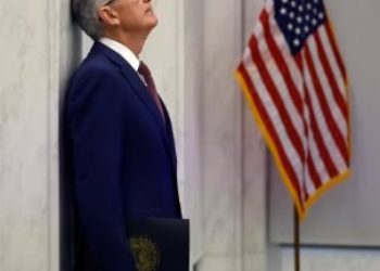 Trump revoking legal status of more than half a million migrants: US labor mkt implication