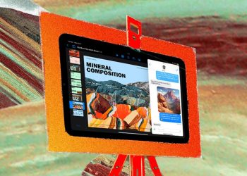 How to Use Apple’s Image Playground to Generate AI Art