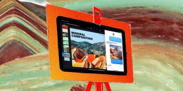 How to Use Apple’s Image Playground to Generate AI Art