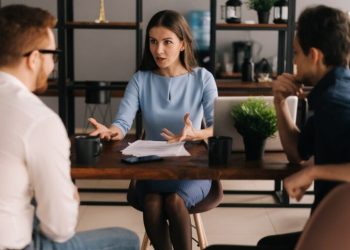 One Month After the NAR Rule Changes, These Agents Told Us How Their Business Has Changed