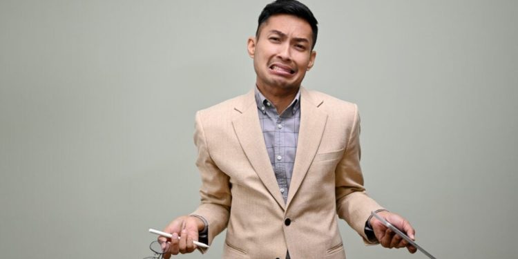 The “Reluctant Landlord” and How They’re Shifting the Industry