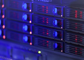 Linera Partners with Walrus Protocol to Revolutionize Web3 Data Storage