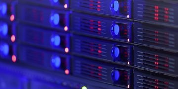 Linera Partners with Walrus Protocol to Revolutionize Web3 Data Storage