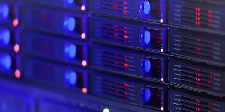 Linera Partners with Walrus Protocol to Revolutionize Web3 Data Storage