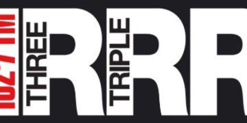 China says it'll reduce Reserve Requirement Ratio at appropriate time