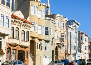 Does It Actually Impact Home Price Growth?