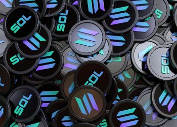 Time.fun Launches on Solana: A New Era for Tokenized Time