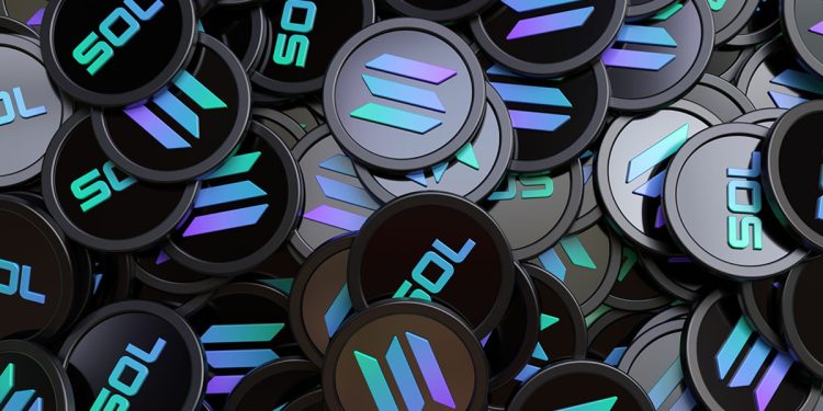 Time.fun Launches on Solana: A New Era for Tokenized Time