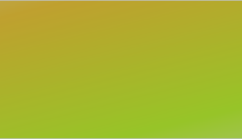 Aussi Kiwi MT5 – Settings and Description – My Trading – 21 March 2025