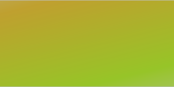 Aussi Kiwi MT5 – Settings and Description – My Trading – 21 March 2025