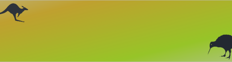 Aussi Kiwi MT5 – Settings and Description – My Trading – 21 March 2025