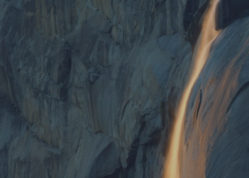 $3,833 in 4 Trades With “Supply Demand EA ProBot” …(LIVE RESULTS) – Trading Systems – 28 February 2025