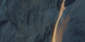 $3,833 in 4 Trades With “Supply Demand EA ProBot” …(LIVE RESULTS) – Trading Systems – 28 February 2025