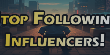 Stop Following Influencers: Create Your Own Winning Trading Strategy – My Trading – 8 March 2025