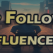 Stop Following Influencers: Create Your Own Winning Trading Strategy – My Trading – 8 March 2025
