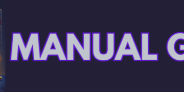 Lux Trend – Analytics & Forecasts – 4 March 2025