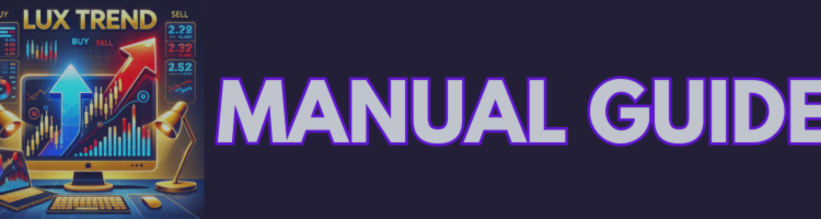 Lux Trend – Analytics & Forecasts – 4 March 2025