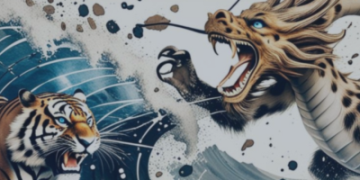 OpenAI Japan Exo Scalp EA ┃ Technical Guide – Trading Systems – 6 March 2025