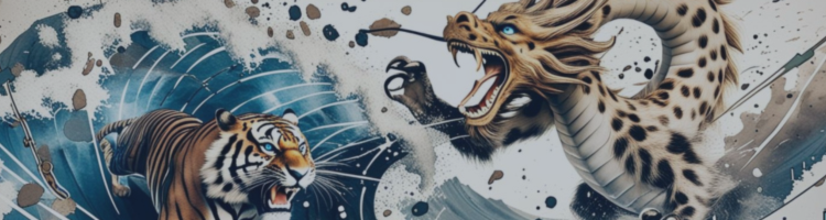 OpenAI Japan Exo Scalp EA ┃ Technical Guide – Trading Systems – 6 March 2025