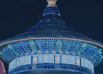 Live Forex Trading: 3 Trades with “Supply Demand EA ProBot” – Trading Ideas – 6 March 2025