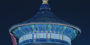 Live Forex Trading: 3 Trades with “Supply Demand EA ProBot” – Trading Ideas – 6 March 2025