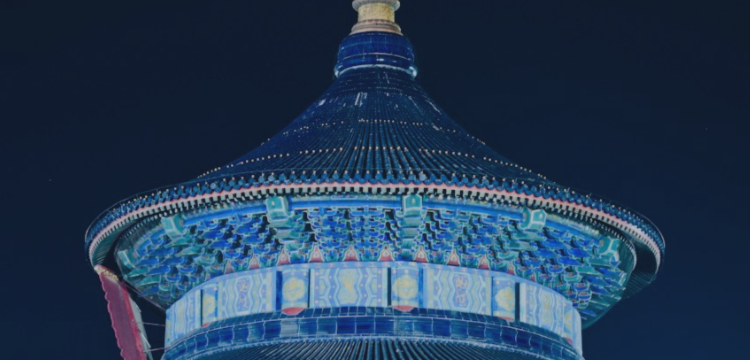 Live Forex Trading: 3 Trades with “Supply Demand EA ProBot” – Trading Ideas – 6 March 2025