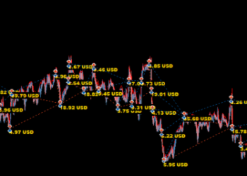 AW DOUBLE GRIDS EA MANUAL AND DESCRIPTION – My Trading – 7 March 2025