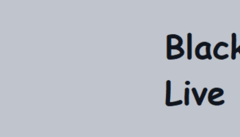 Black Box EA – Trading Systems – 7 March 2025