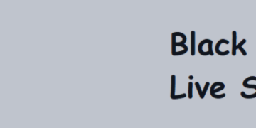 Black Box EA – Trading Systems – 7 March 2025