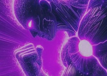 Golden Trend Indicator on bitcoin 5 minute time frame February and March performance – Analytics & Forecasts – 8 March 2025