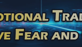 Emotional Trading: How Bots Can Remove Fear and Greed from Your Trades – Analytics & Forecasts – 15 March 2025