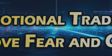 Emotional Trading: How Bots Can Remove Fear and Greed from Your Trades – Analytics & Forecasts – 15 March 2025