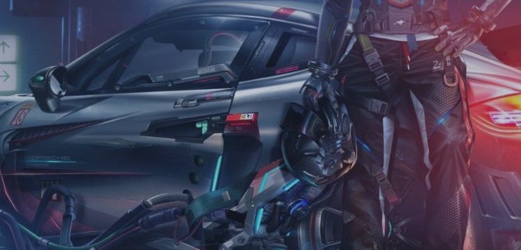 PLAZA How to Install GUIDE – Analytics & Forecasts – 10 March 2025