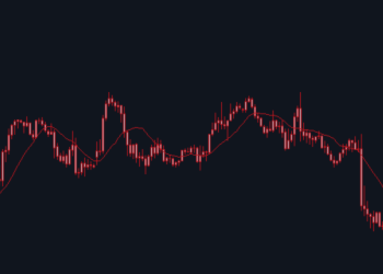 BlackSharkAlgo Pro User Input Guide – Trading Systems – 12 March 2025