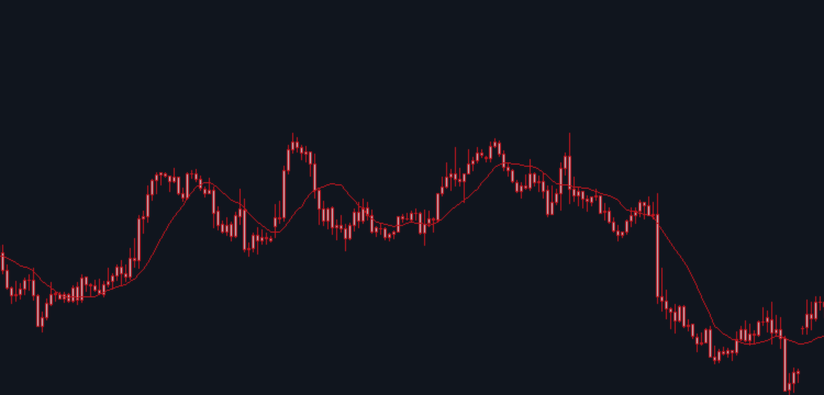 BlackSharkAlgo Pro User Input Guide – Trading Systems – 12 March 2025