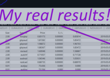 Pumping Station Trading System – Trading Systems – 14 March 2025