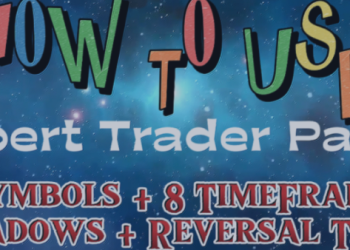 User Guide: “Ai Panel Genius X4” & “Ai Panel Genius X5” – Trading Systems – 15 March 2025