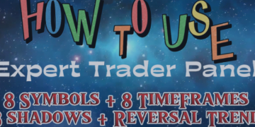 User Guide: “Ai Panel Genius X4” & “Ai Panel Genius X5” – Trading Systems – 15 March 2025