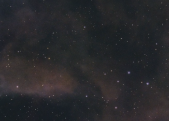 Scalping Strategy Generated 20% Within A DAY ! – Trading Systems – 16 March 2025