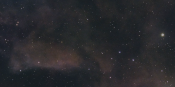 Scalping Strategy Generated 20% Within A DAY ! – Trading Systems – 16 March 2025