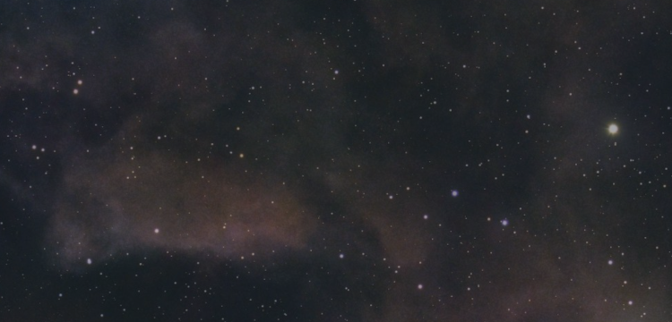 Scalping Strategy Generated 20% Within A DAY ! – Trading Systems – 16 March 2025