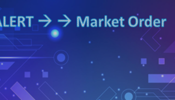 ALERT MESSAGE TO MARKET ORDER – Other – 18 March 2025