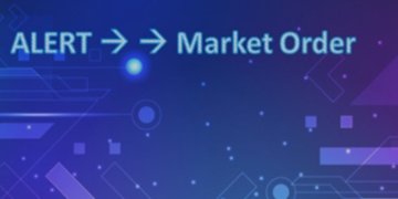 ALERT MESSAGE TO MARKET ORDER – Other – 18 March 2025
