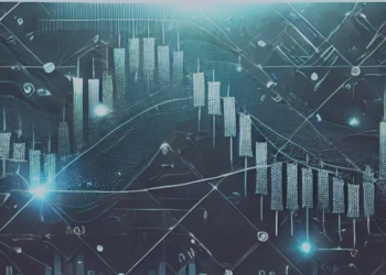 Price MA Crossover EA MT5 tutorial – Trading Systems – 18 March 2025