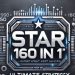 STAR 160 in 1 – Trading Systems – 19 March 2025