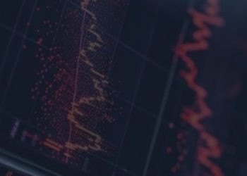 Swing Trading. How to Make Money?! – My Trading – 19 March 2025