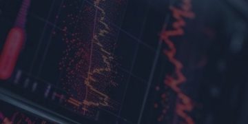 Swing Trading. How to Make Money?! – My Trading – 19 March 2025