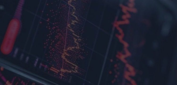 Swing Trading. How to Make Money?! – My Trading – 19 March 2025