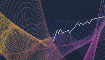 Novel Indicator: Power Assisted Trend Following – Charts – 20 March 2025